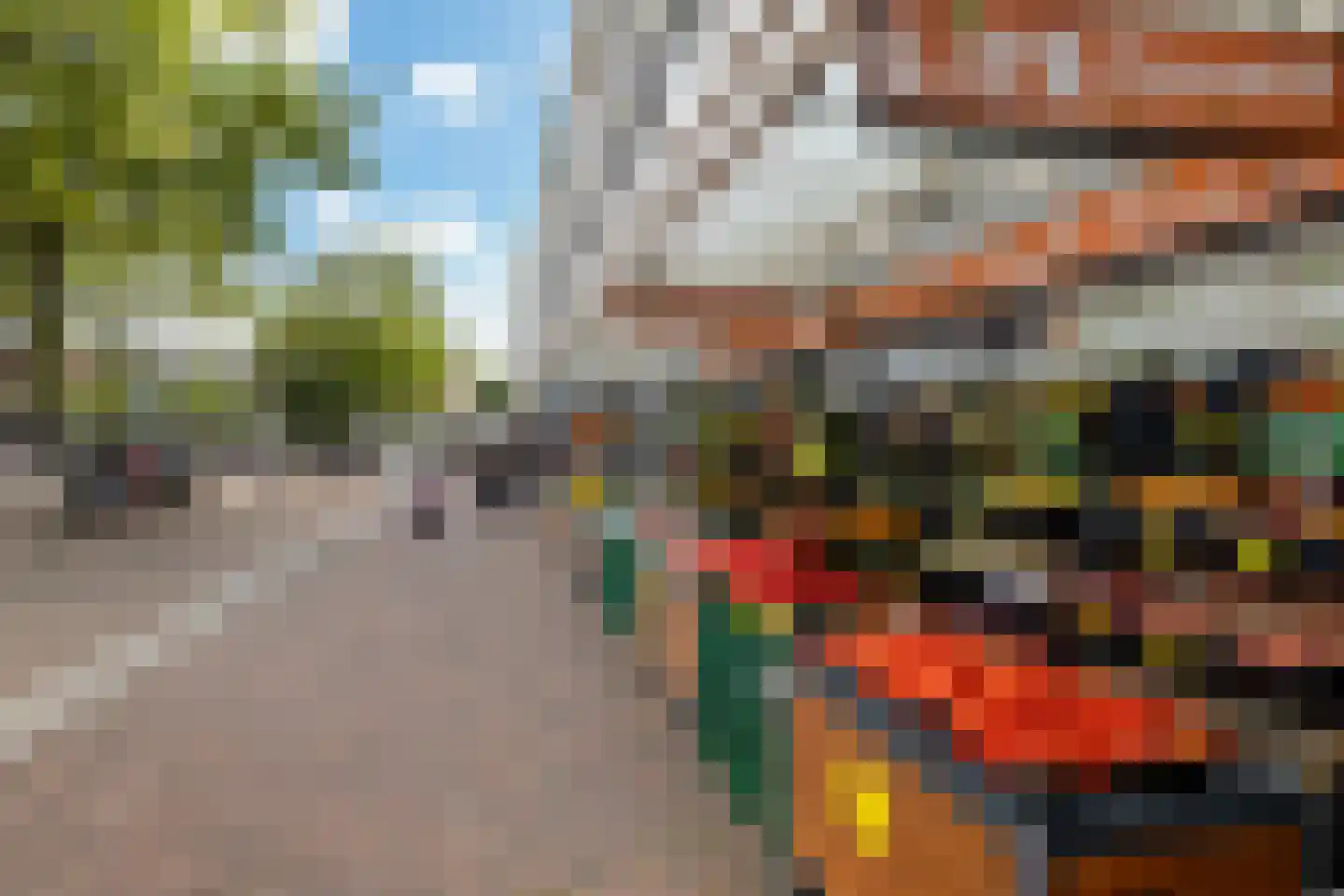 Van Mourik Broekmanstraat 18 1 Amsterdam thumbnail 37