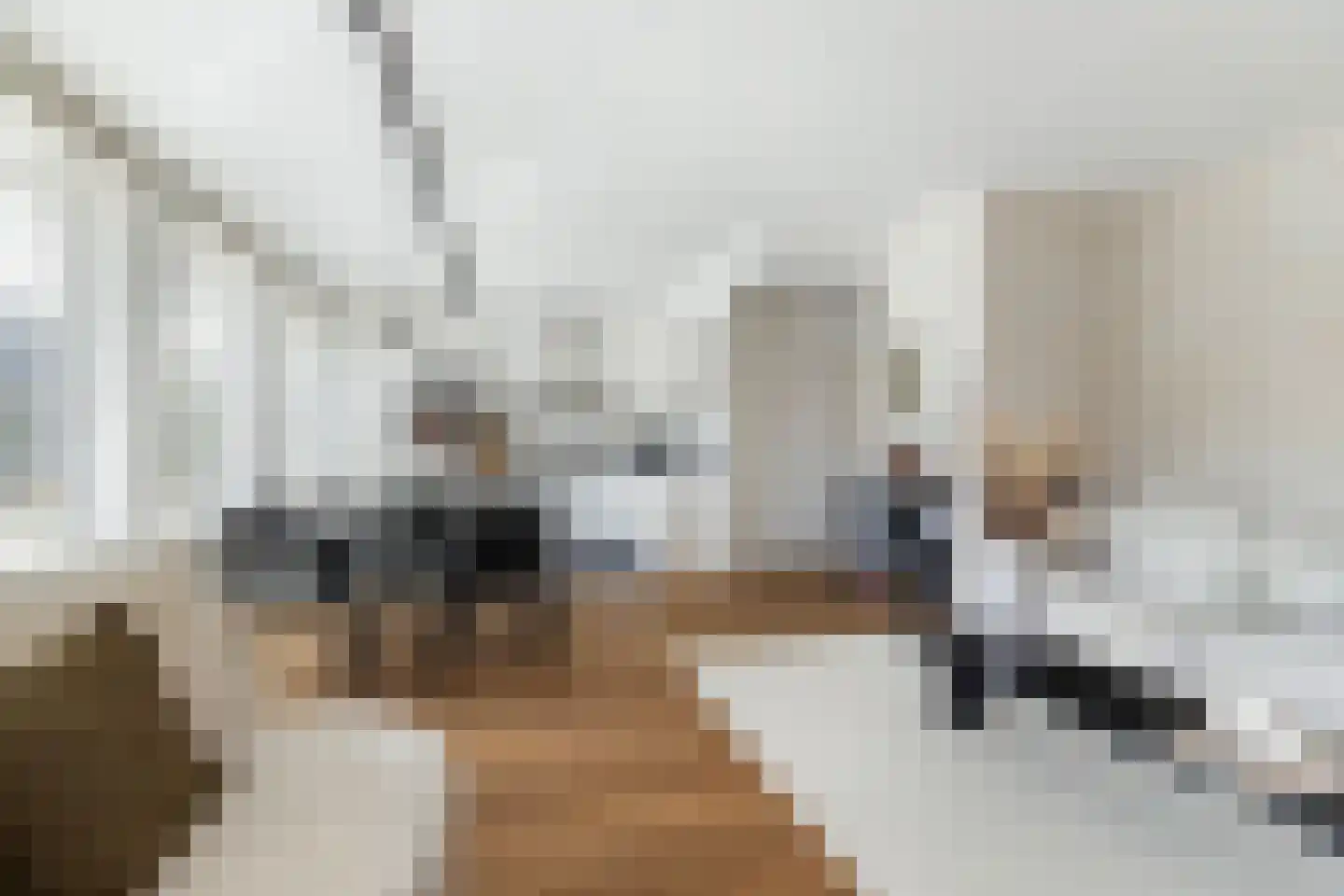 Van Mourik Broekmanstraat 18 1 Amsterdam thumbnail 9