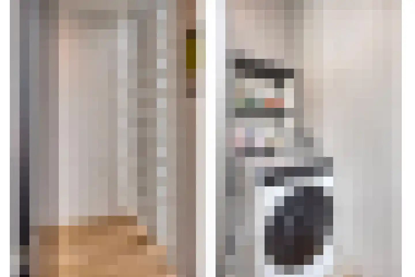 Van Mourik Broekmanstraat 19 2 Amsterdam thumbnail 17