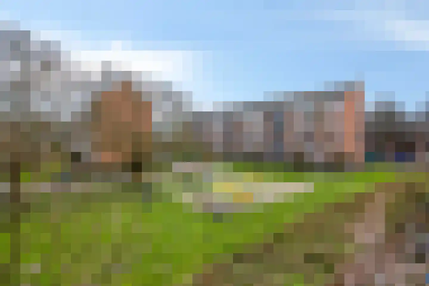 Van Mourik Broekmanstraat 19 2 Amsterdam thumbnail 22