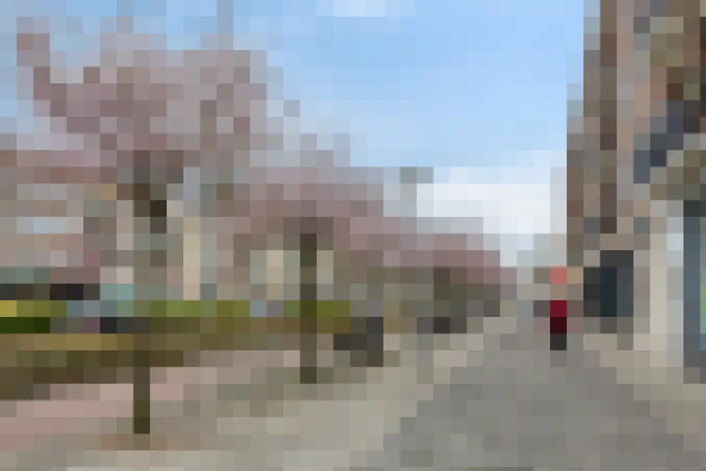 Van Mourik Broekmanstraat 19 2 Amsterdam thumbnail 25