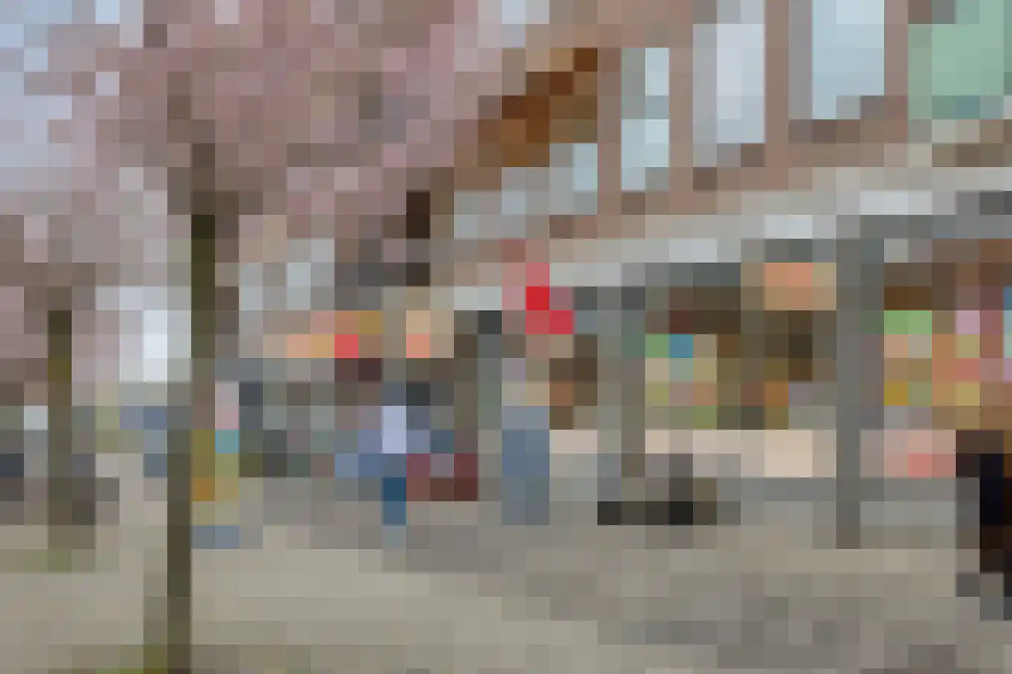 Van Mourik Broekmanstraat 19 2 Amsterdam thumbnail 26