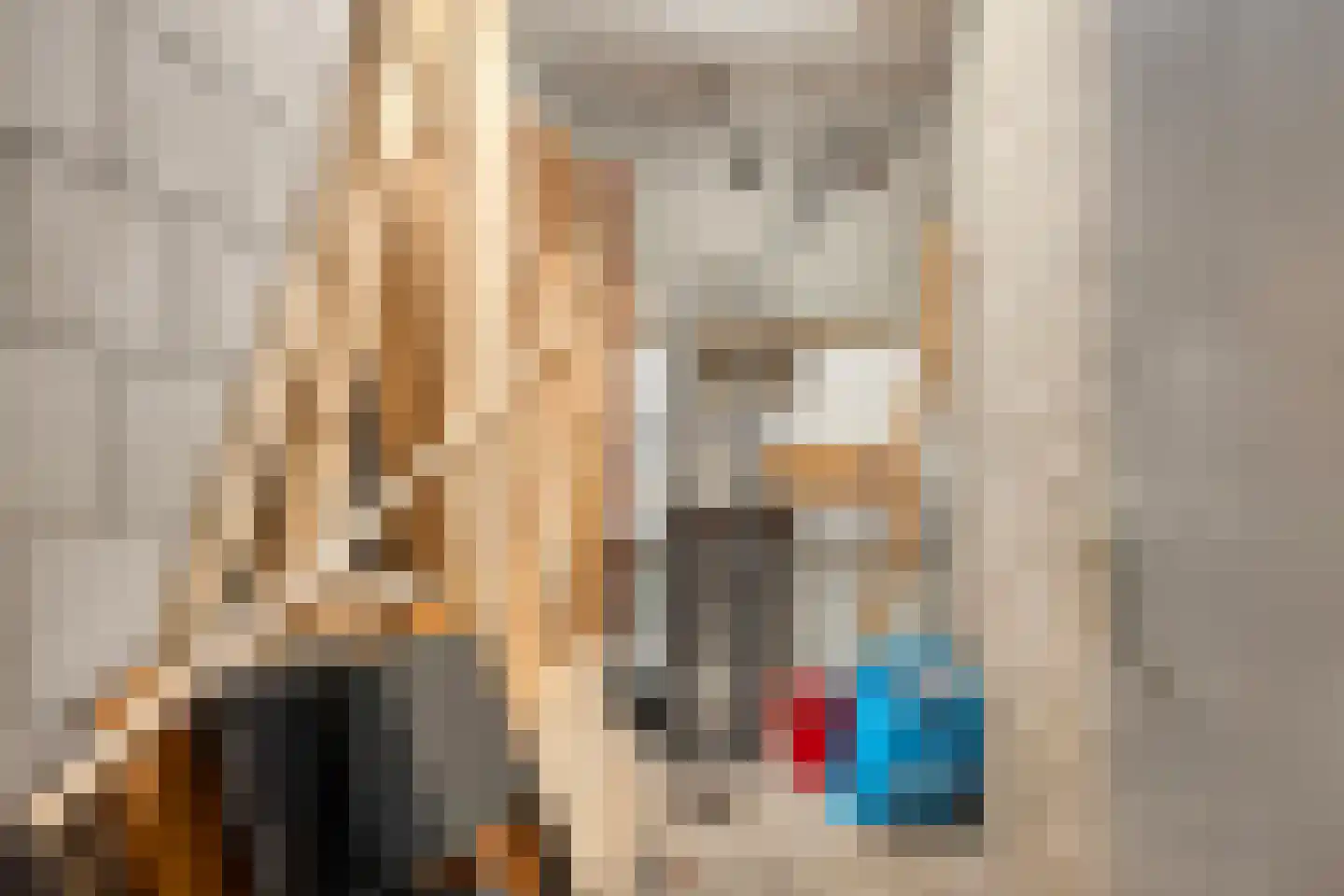 Van Mourik Broekmanstraat 19 2 Amsterdam thumbnail 28
