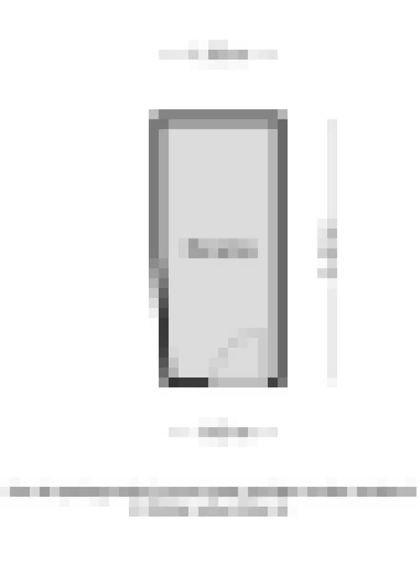 Van Mourik Broekmanstraat 19 2 Amsterdam thumbnail 31