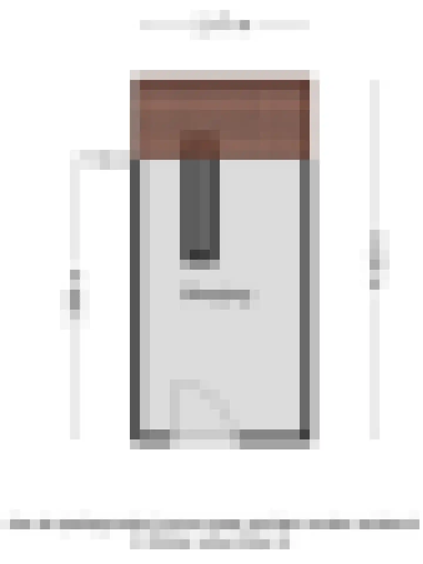 Van Mourik Broekmanstraat 19 2 Amsterdam thumbnail 32