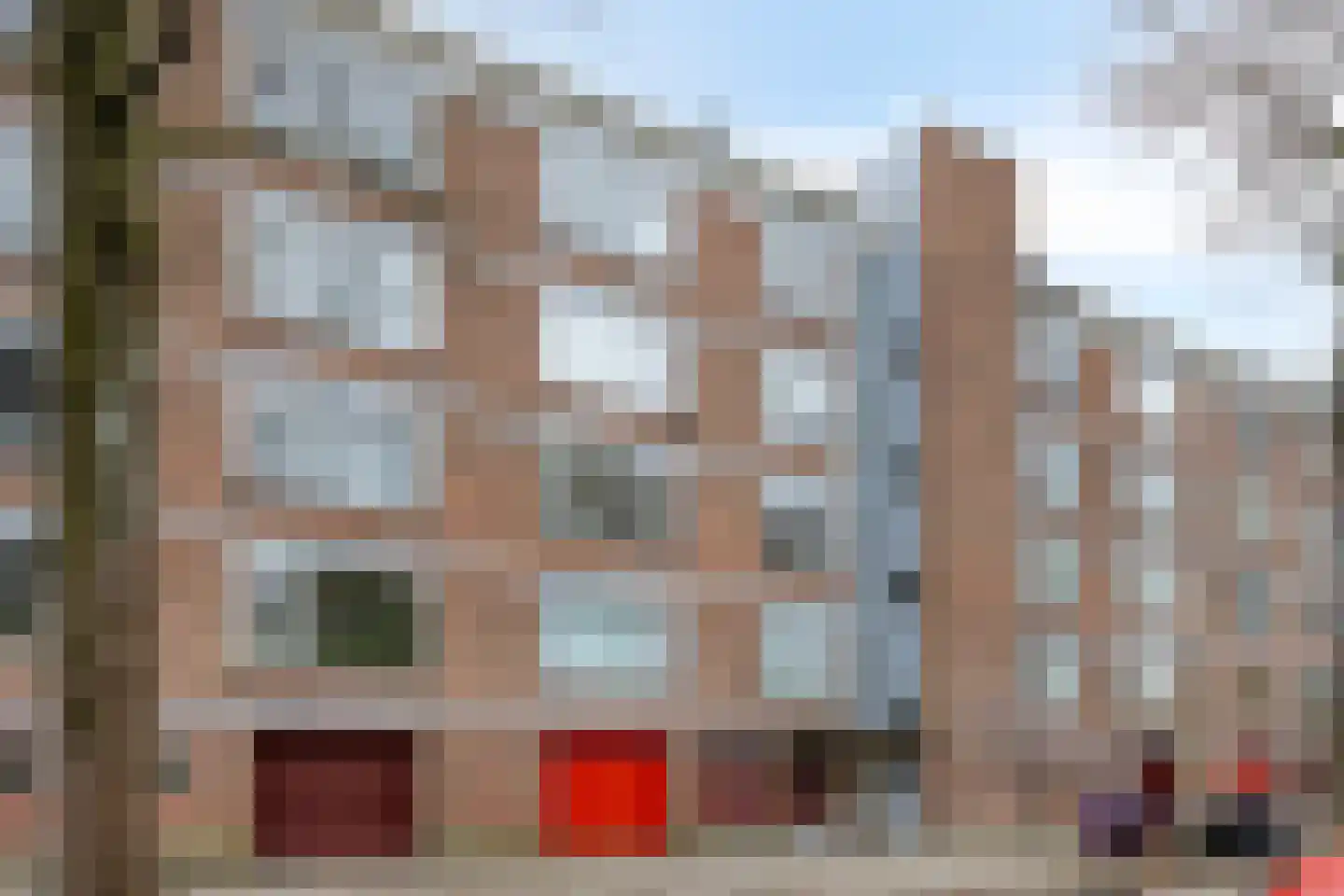 Van Mourik Broekmanstraat 19 2 Amsterdam thumbnail 4