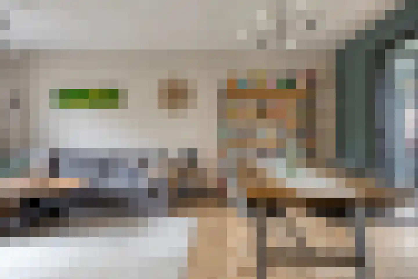 Van Mourik Broekmanstraat 19 2 Amsterdam thumbnail 7