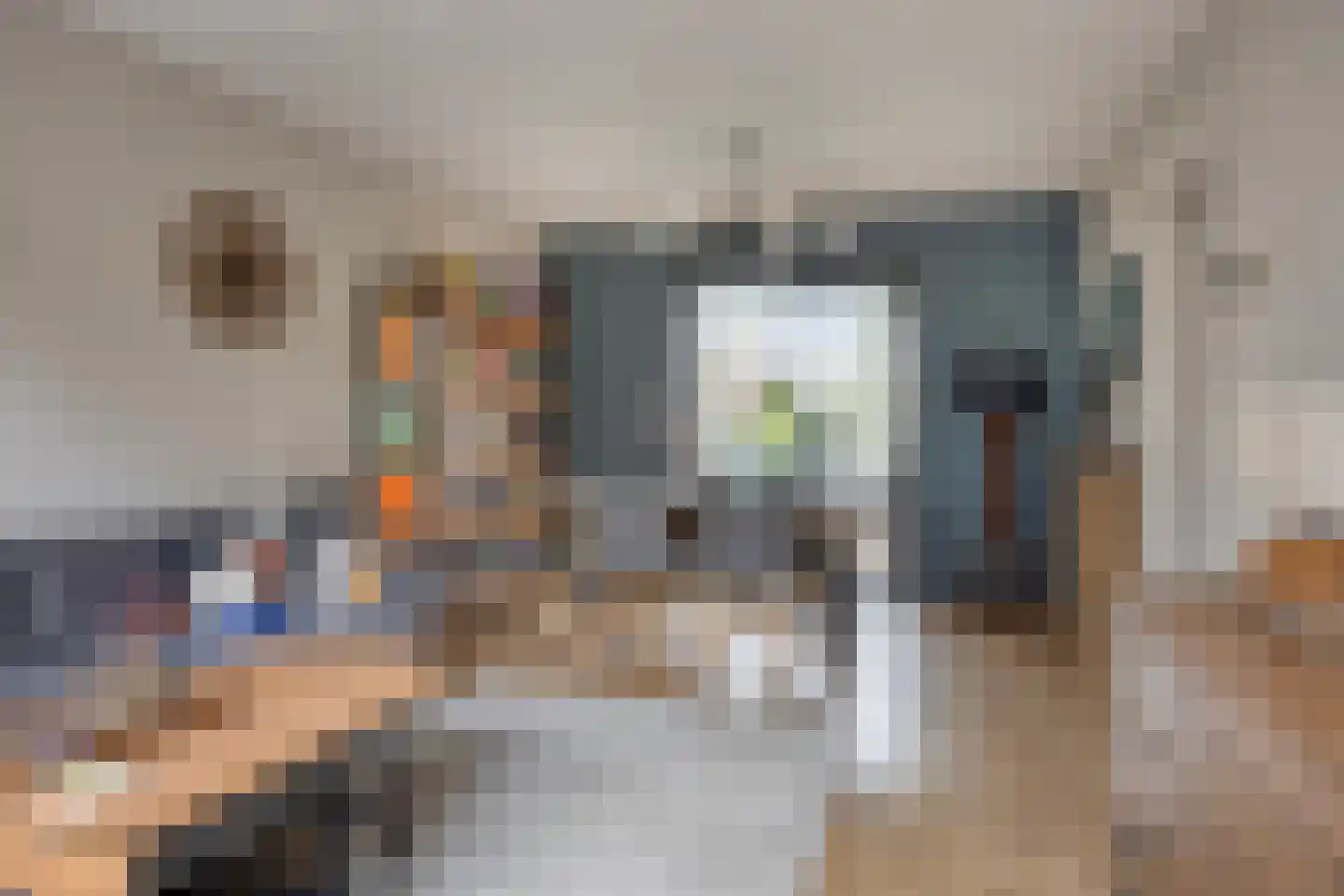 Van Mourik Broekmanstraat 19 2 Amsterdam thumbnail 9