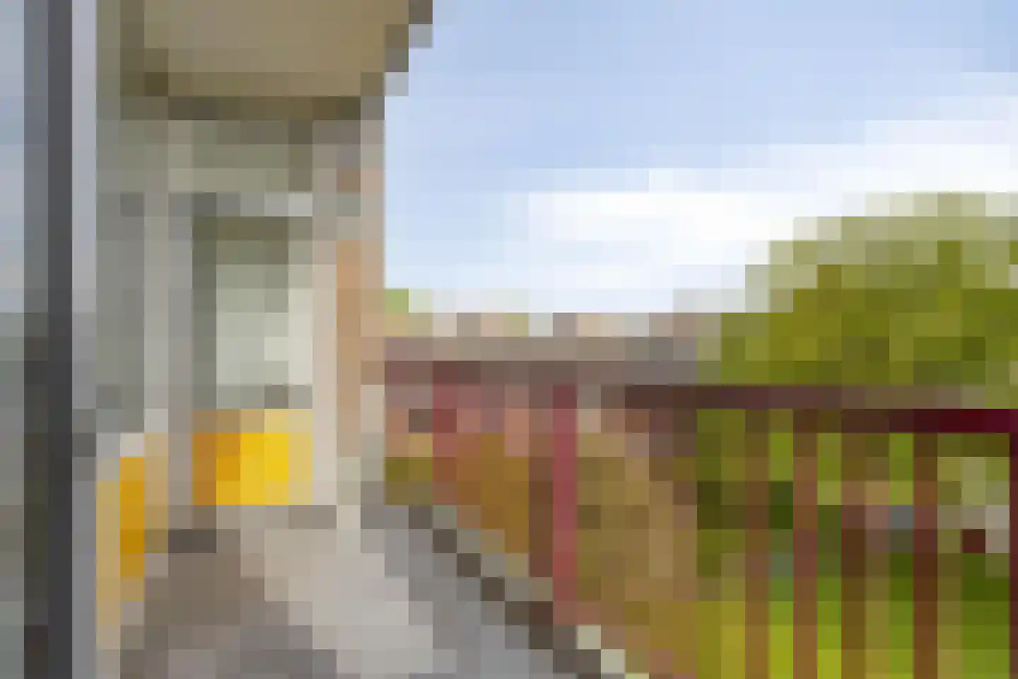 Van Mourik Broekmanstraat 19 3 Amsterdam thumbnail 17