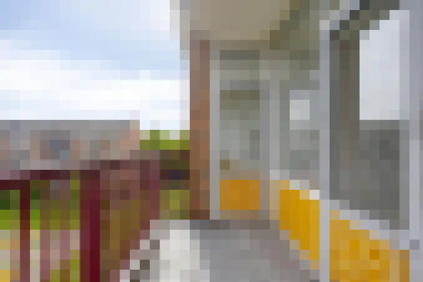 Van Mourik Broekmanstraat 19 3 Amsterdam thumbnail 18