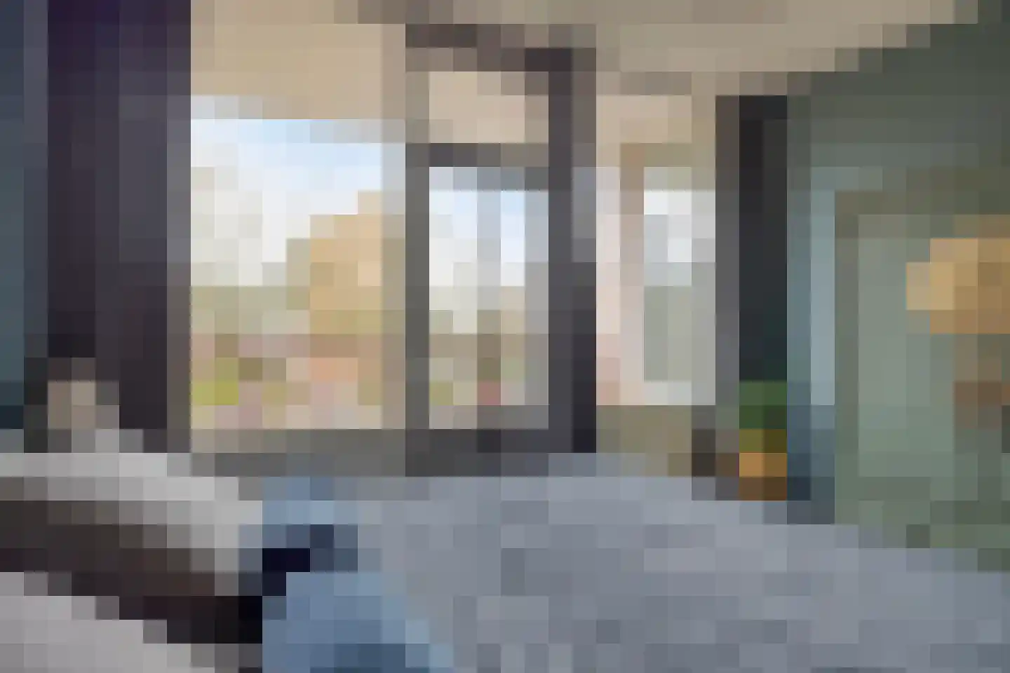 Van Mourik Broekmanstraat 19 3 Amsterdam thumbnail 18