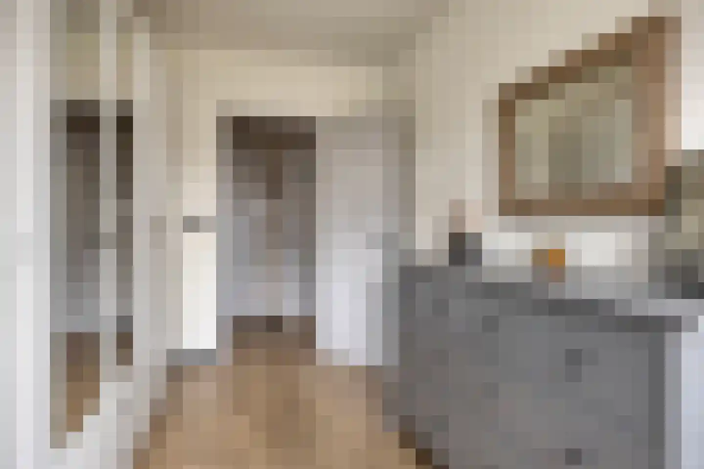 Van Mourik Broekmanstraat 19 3 Amsterdam thumbnail 21