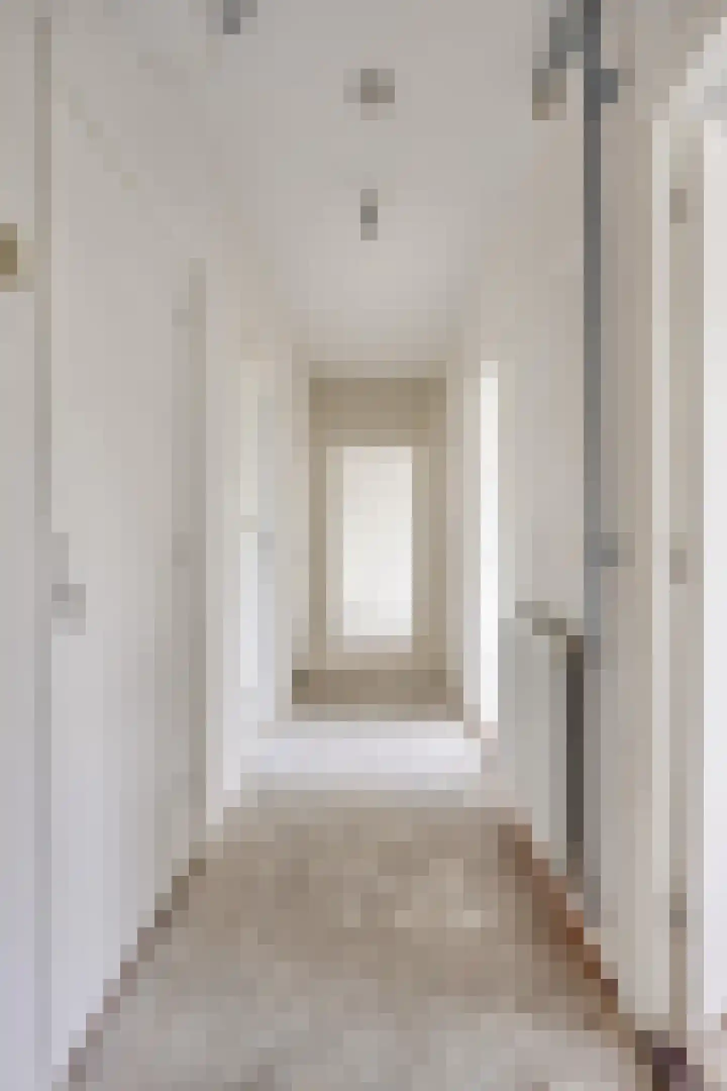 Van Mourik Broekmanstraat 19 3 Amsterdam thumbnail 26