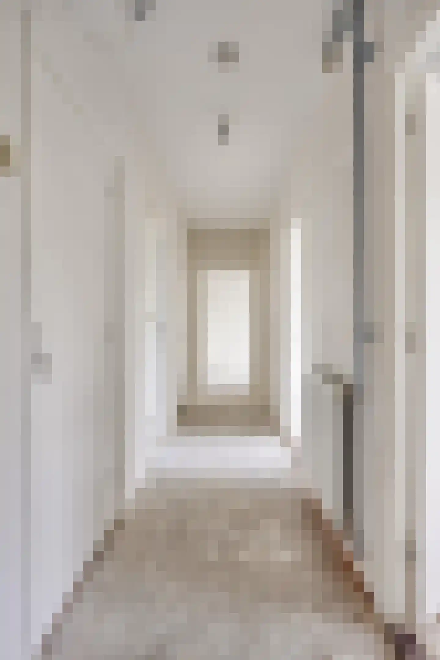 Van Mourik Broekmanstraat 19 3 Amsterdam thumbnail 26
