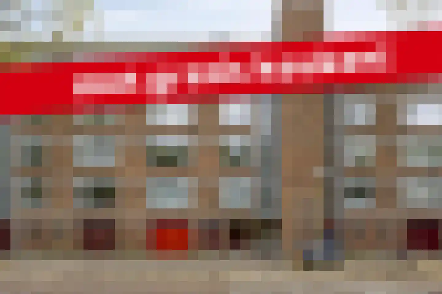 Van Mourik Broekmanstraat 19 3 Amsterdam thumbnail 31
