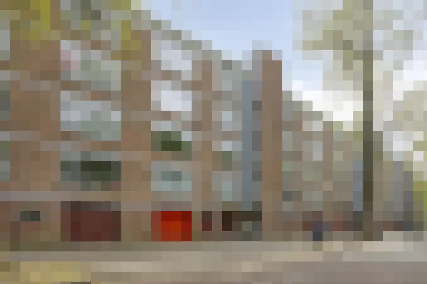 Van Mourik Broekmanstraat 19 3 Amsterdam thumbnail 31