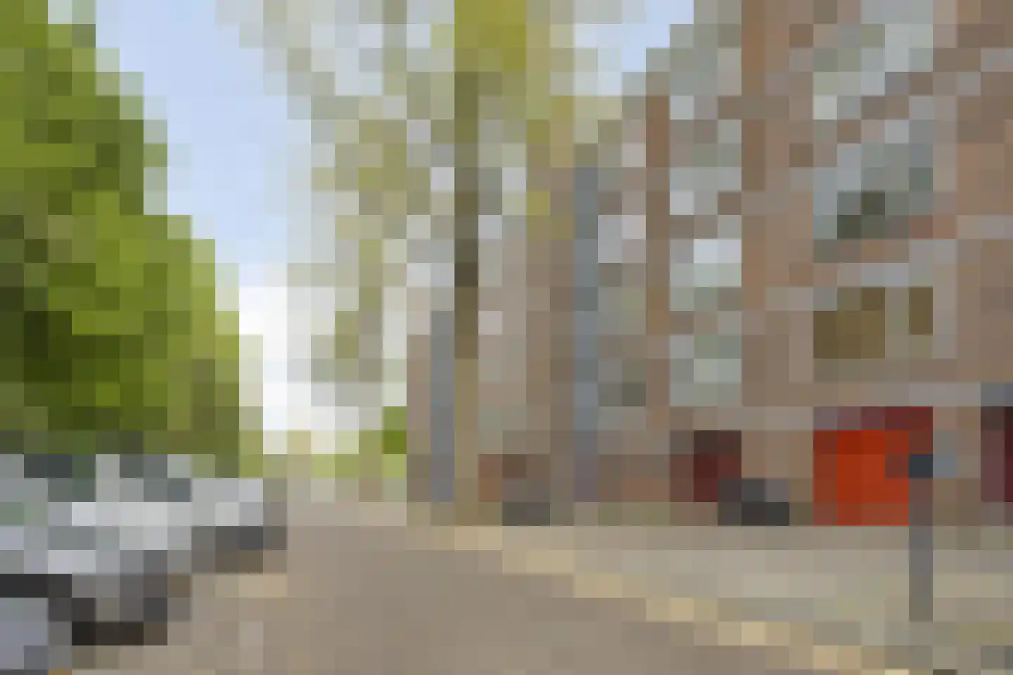 Van Mourik Broekmanstraat 19 3 Amsterdam thumbnail 32