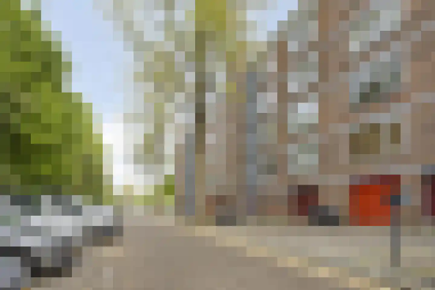 Van Mourik Broekmanstraat 19 3 Amsterdam thumbnail 33