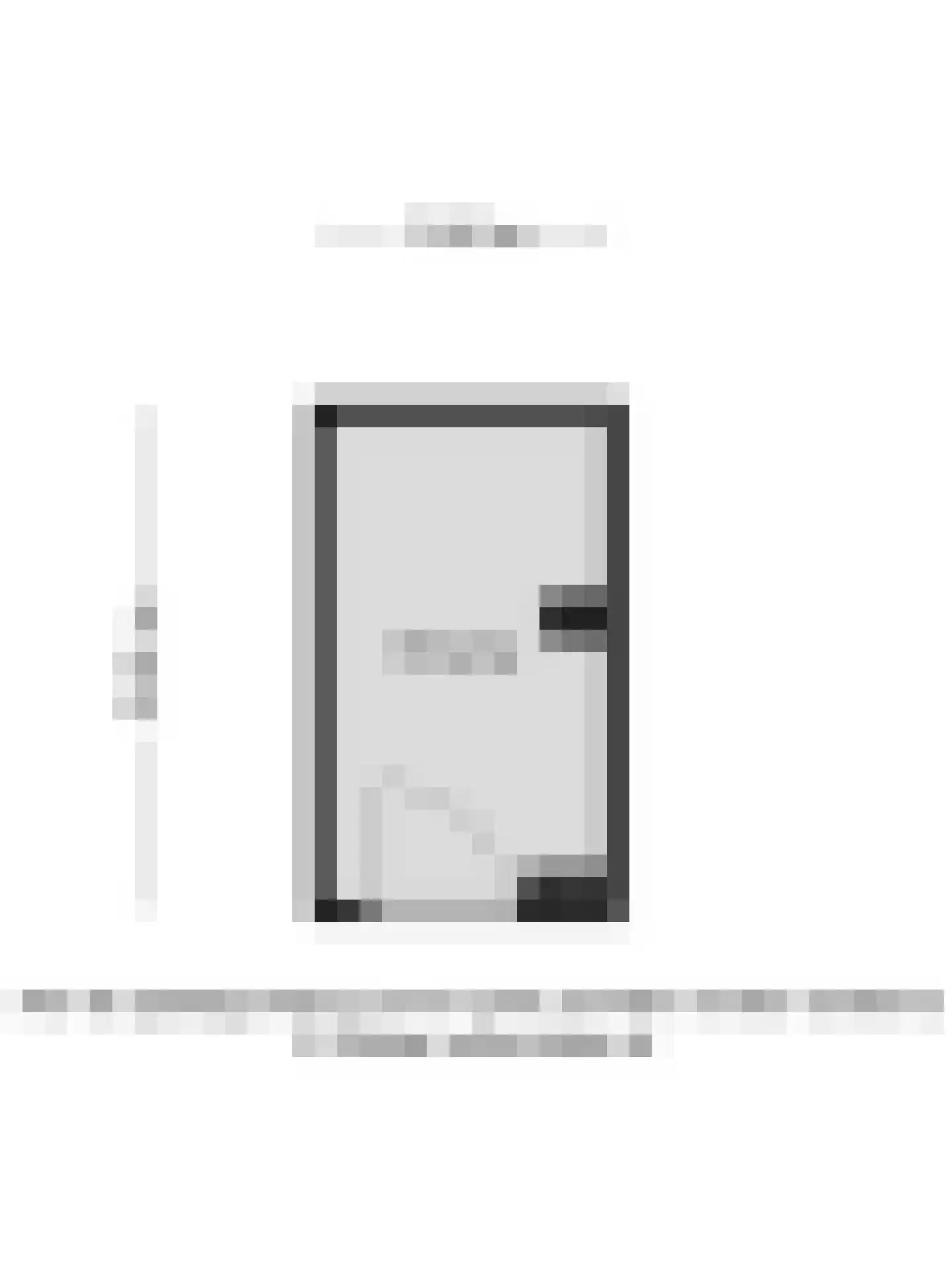Van Mourik Broekmanstraat 19 3 Amsterdam thumbnail 34