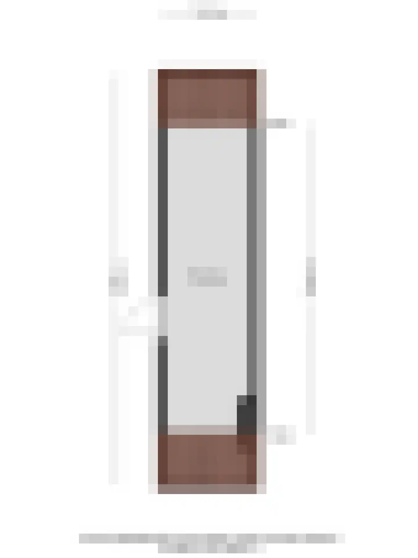 Van Mourik Broekmanstraat 19 3 Amsterdam thumbnail 35