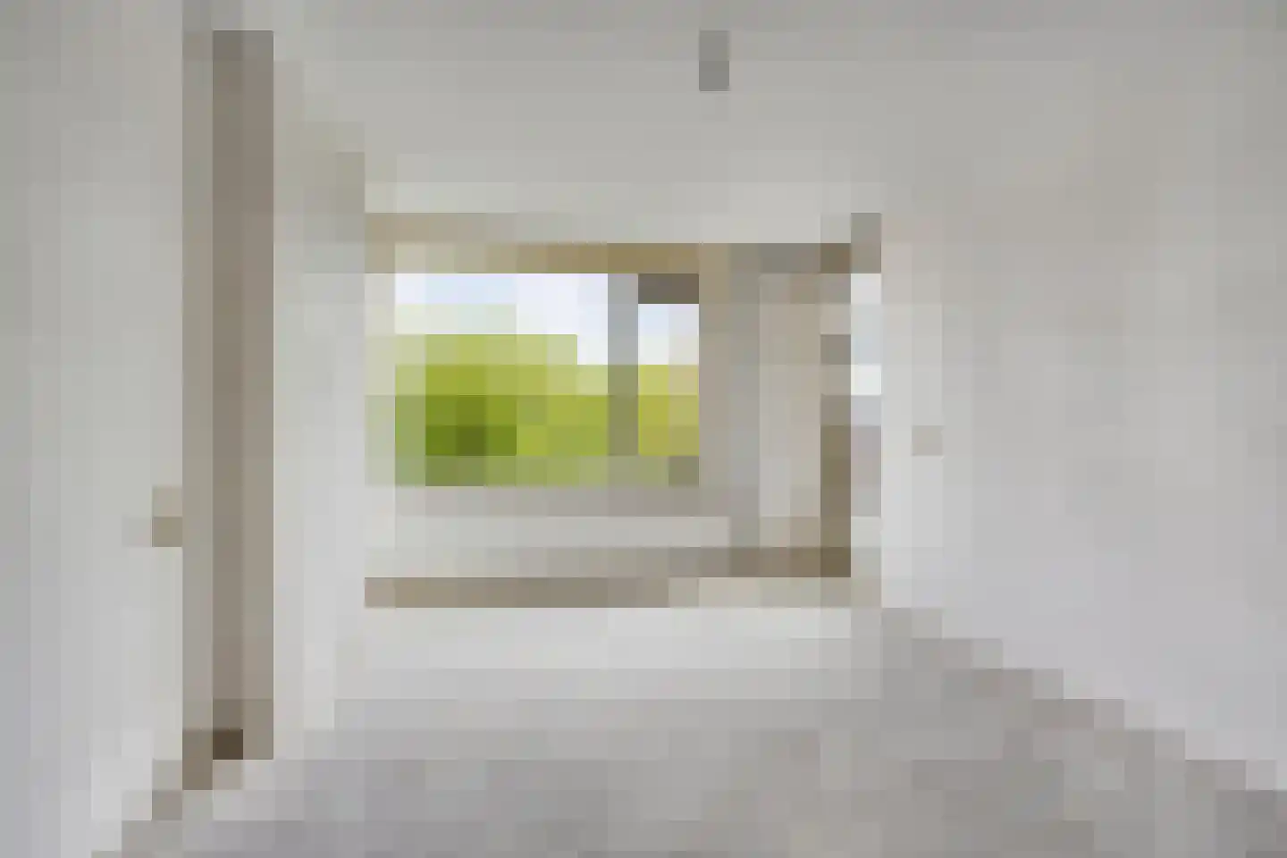 Van Mourik Broekmanstraat 19 3 Amsterdam thumbnail 4