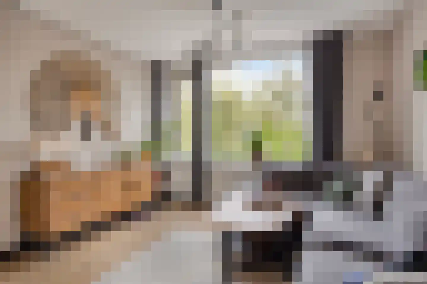 Van Mourik Broekmanstraat 19 3 Amsterdam thumbnail 8