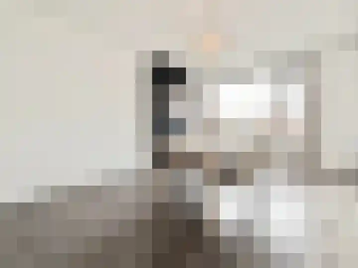 Van Mourik Broekmanstraat 27 2 Amsterdam thumbnail 8