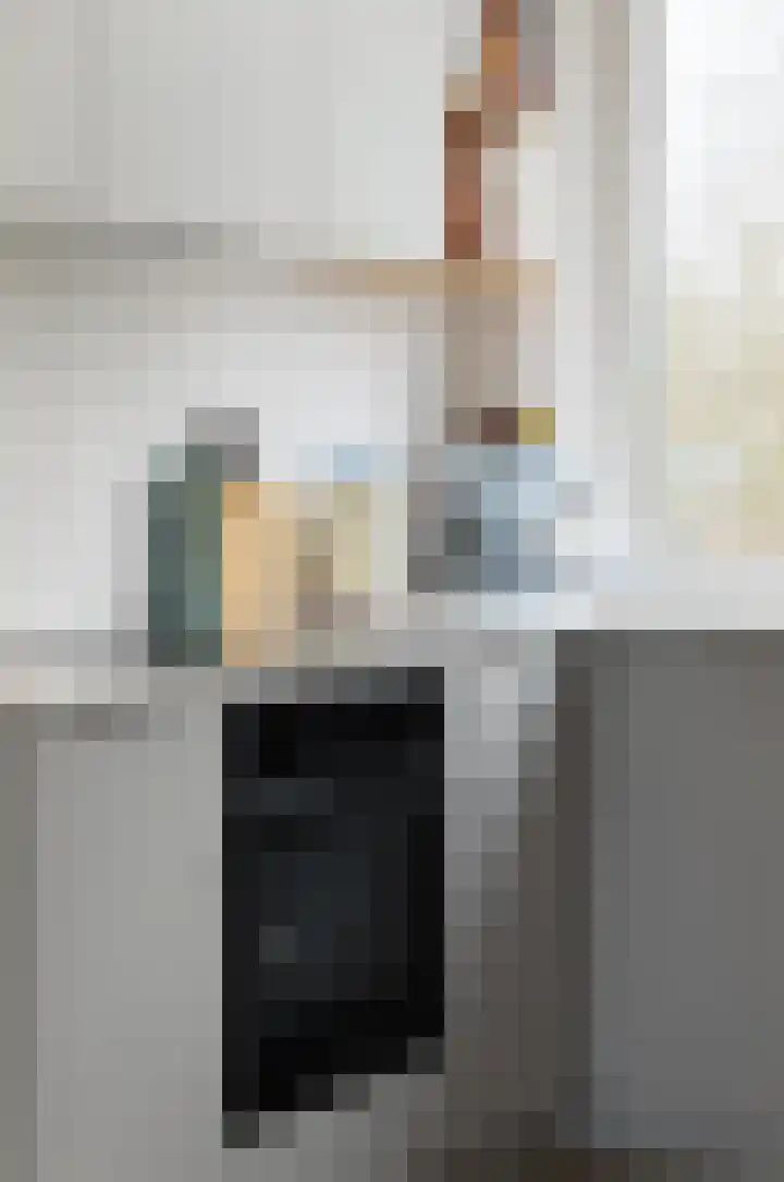 Van Mourik Broekmanstraat 35 3 Amsterdam thumbnail 7