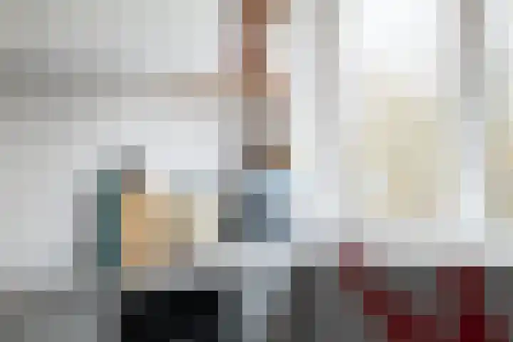 Van Mourik Broekmanstraat 35 3 Amsterdam thumbnail 9