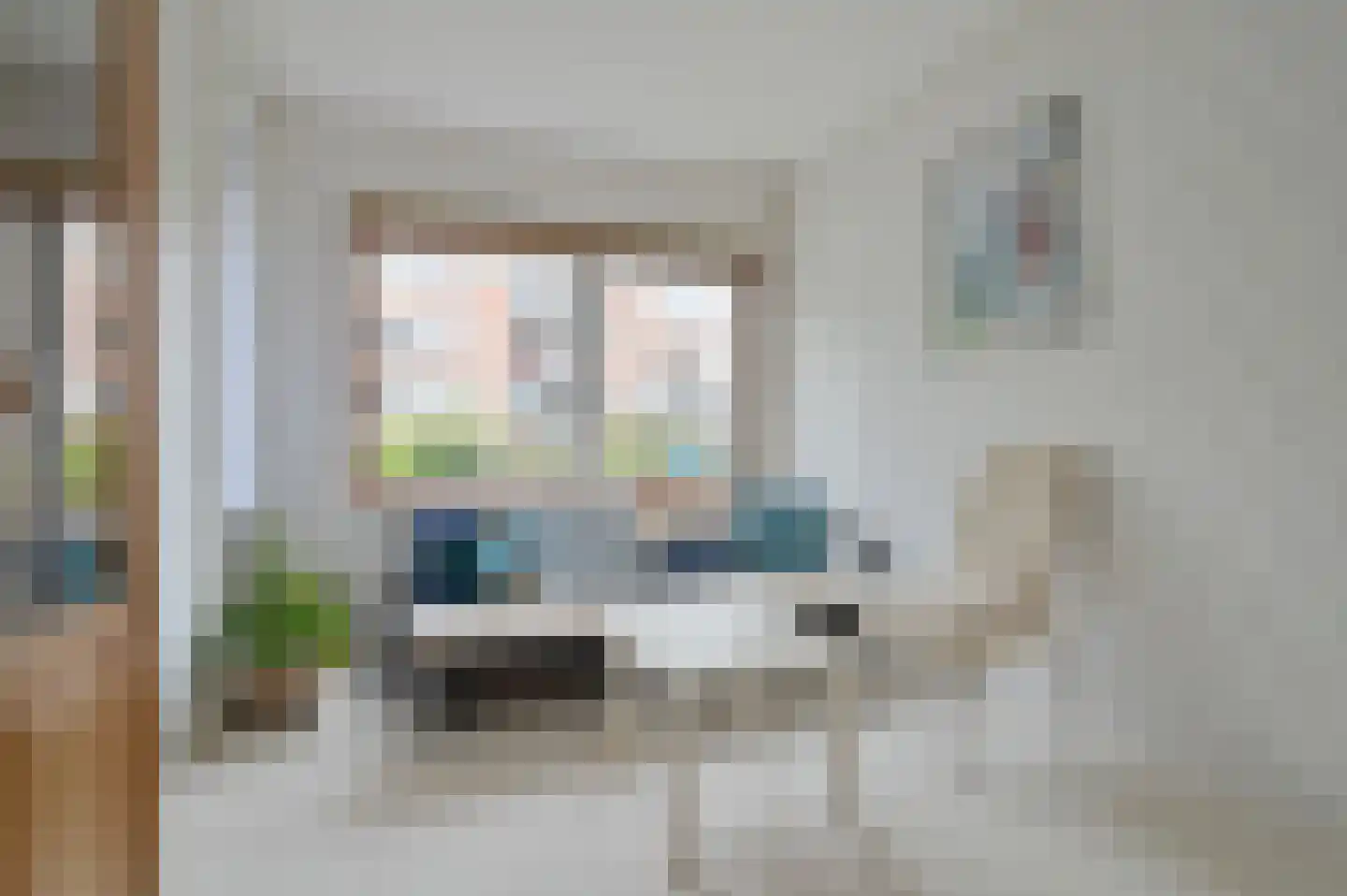 Van Mourik Broekmanstraat 6 1 Amsterdam thumbnail 11
