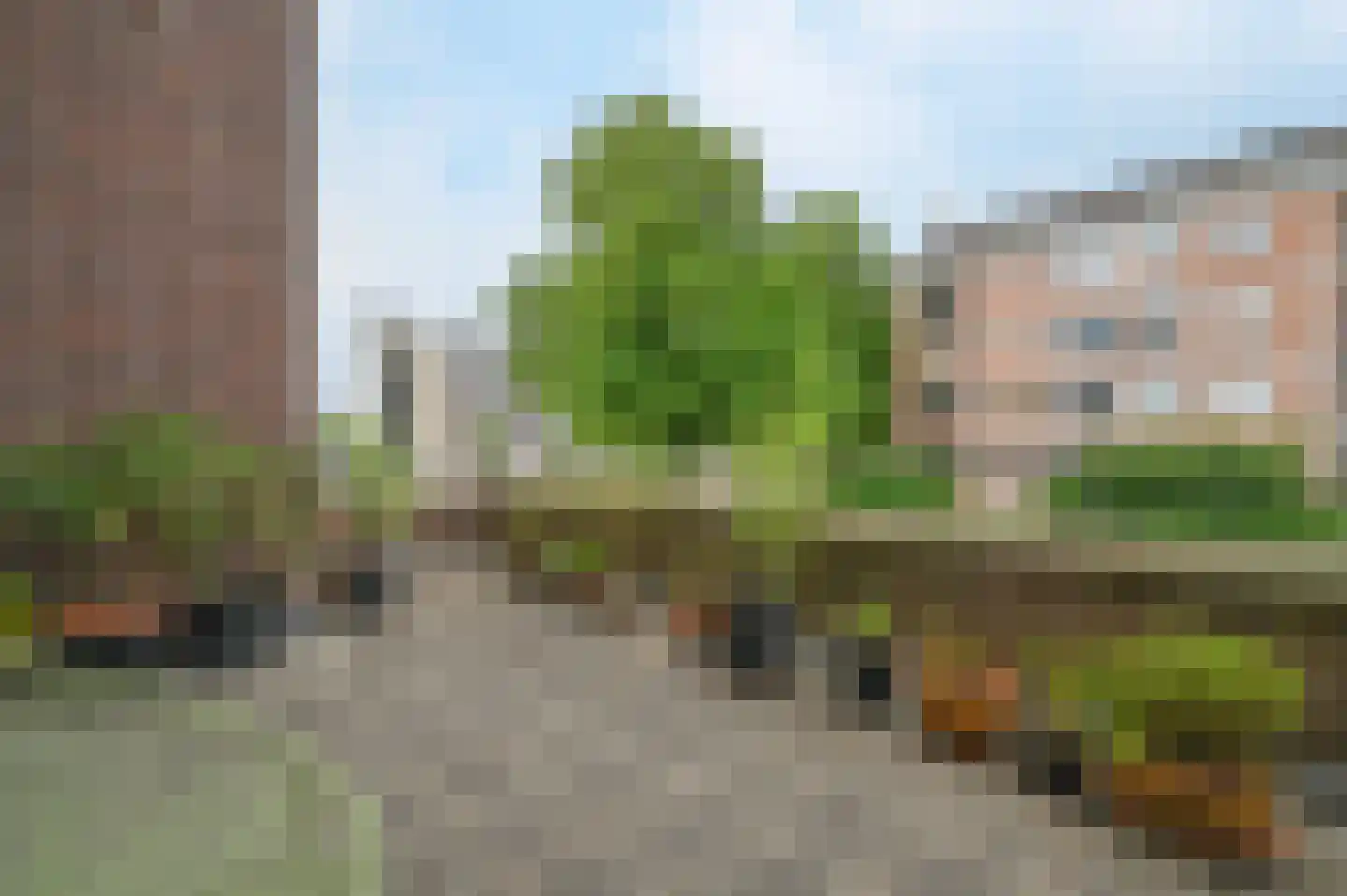 Van Mourik Broekmanstraat 6 1 Amsterdam thumbnail 12