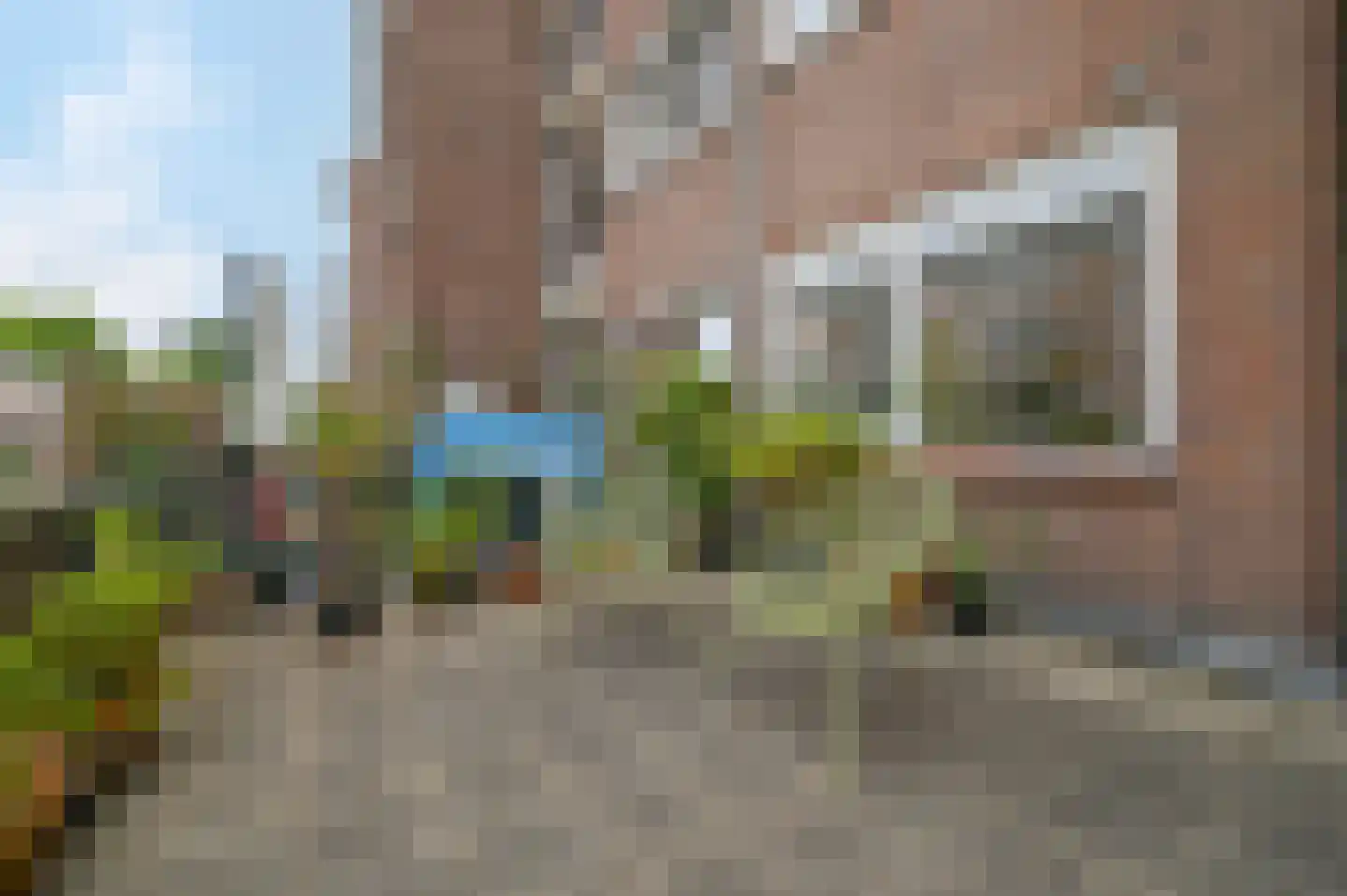 Van Mourik Broekmanstraat 6 1 Amsterdam thumbnail 13