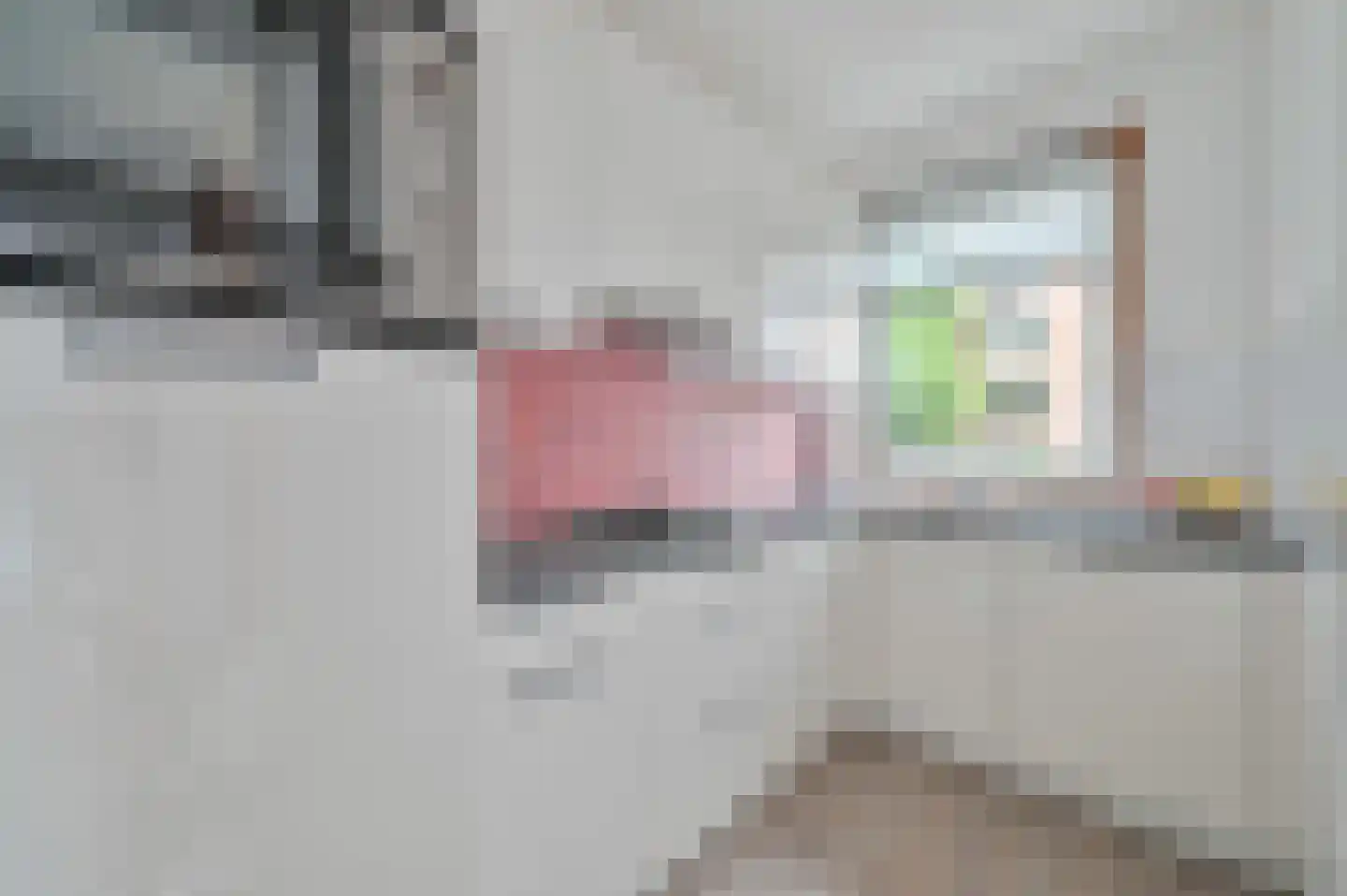 Van Mourik Broekmanstraat 6 1 Amsterdam thumbnail 14