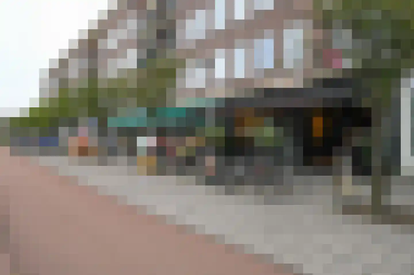 Van Mourik Broekmanstraat 6 1 Amsterdam thumbnail 25