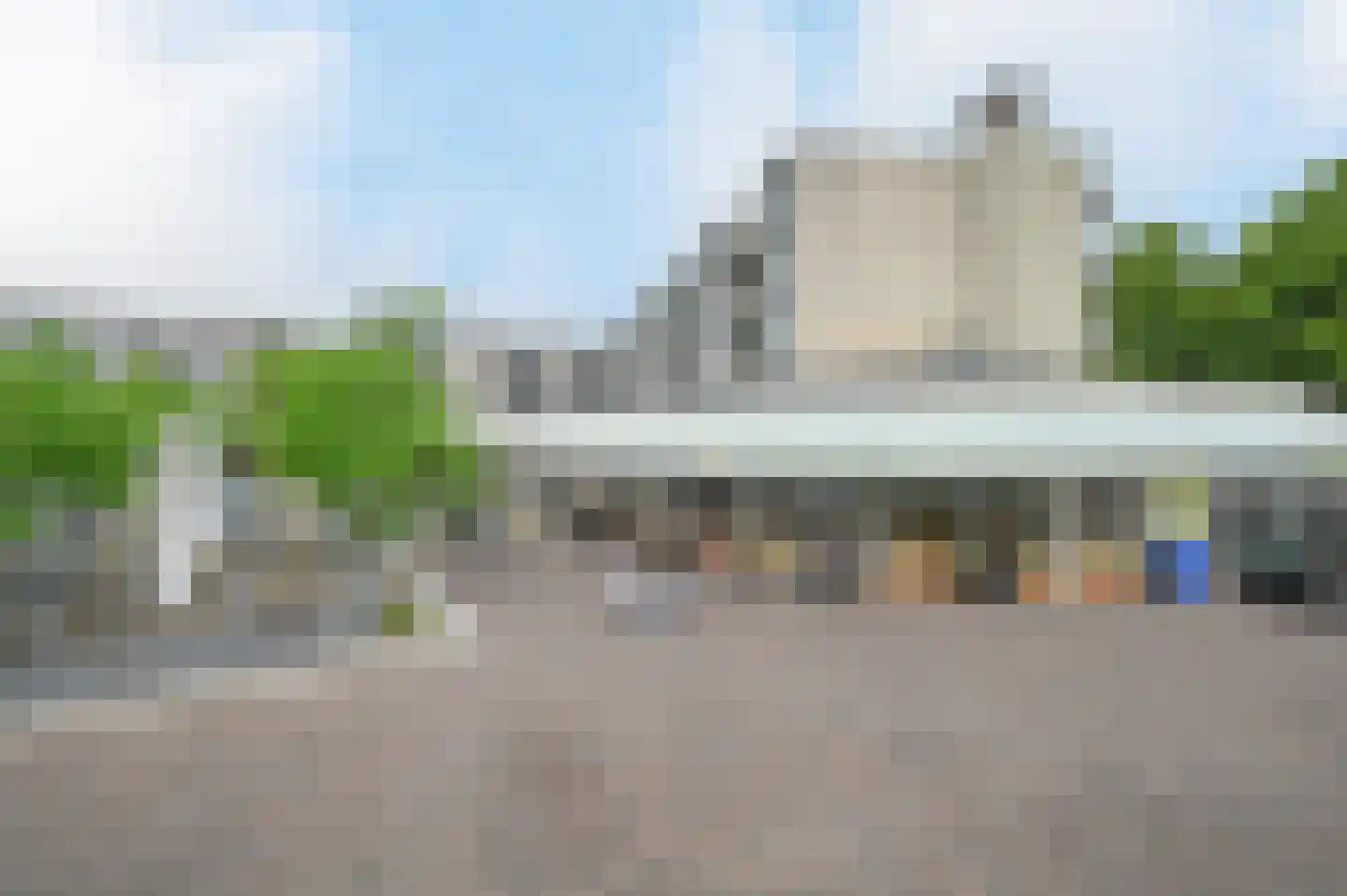 Van Mourik Broekmanstraat 6 1 Amsterdam thumbnail 26