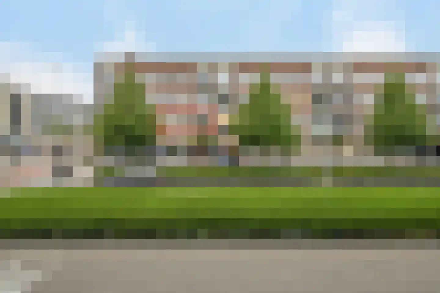 Van Mourik Broekmanstraat 6 1 Amsterdam thumbnail 4