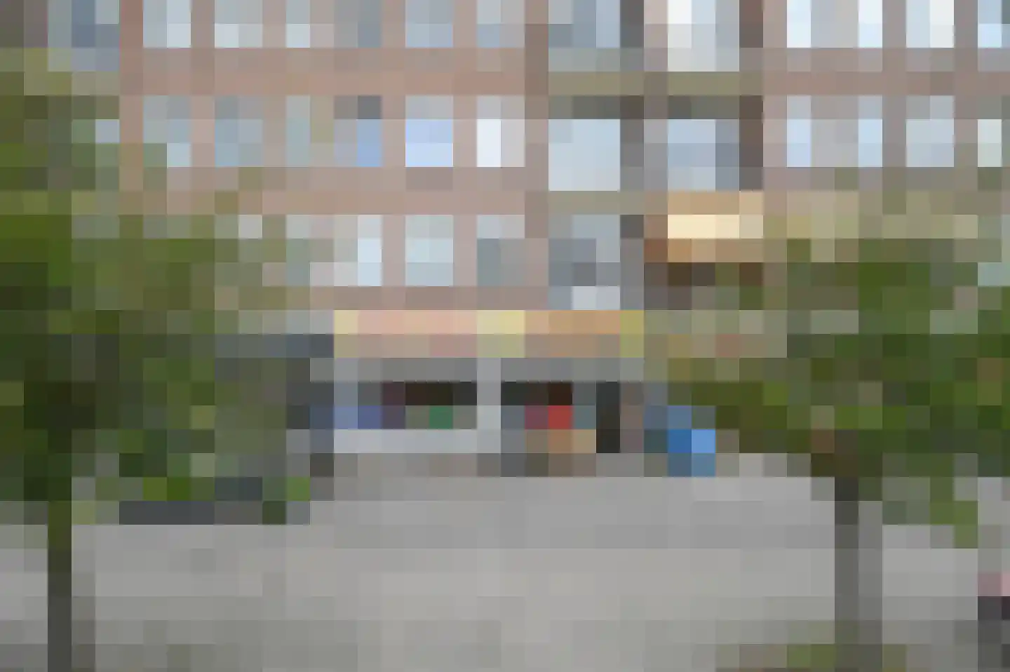 Van Mourik Broekmanstraat 6 1 Amsterdam thumbnail 5
