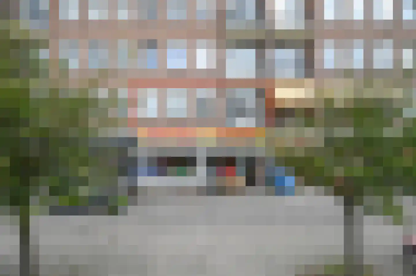 Van Mourik Broekmanstraat 6 1 Amsterdam thumbnail 6