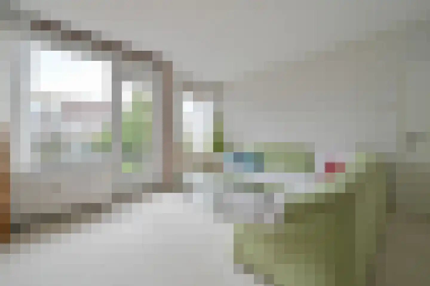 Van Mourik Broekmanstraat 6 1 Amsterdam thumbnail 7