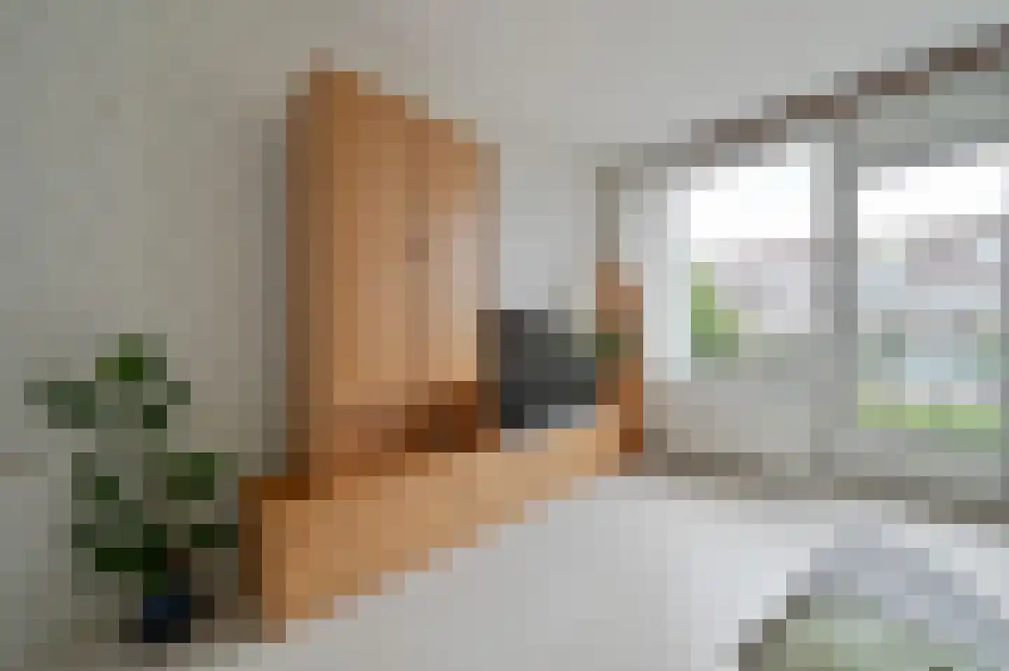 Van Mourik Broekmanstraat 6 1 Amsterdam thumbnail 8