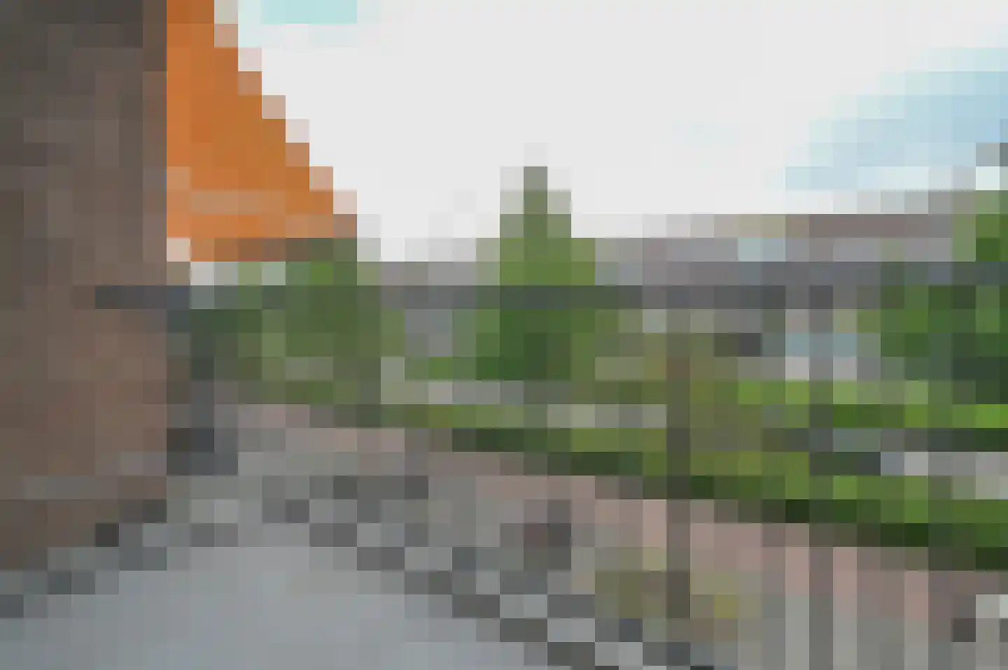 Van Mourik Broekmanstraat 6 1 Amsterdam thumbnail 9