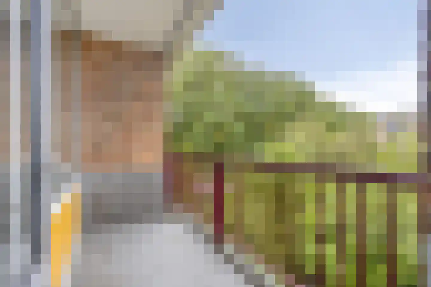 Van Mourik Broekmanstraat 7 2 Amsterdam thumbnail 10