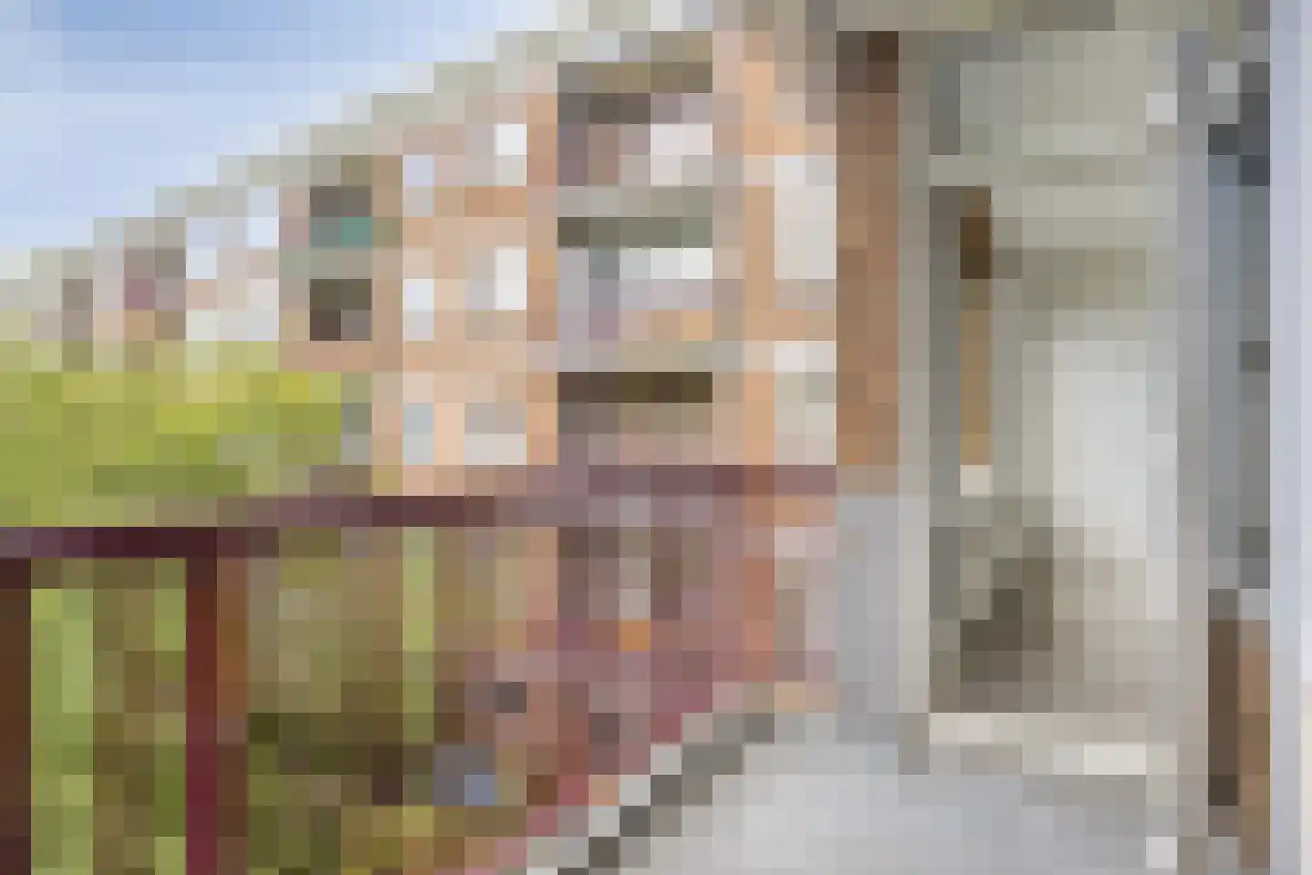 Van Mourik Broekmanstraat 7 2 Amsterdam thumbnail 11