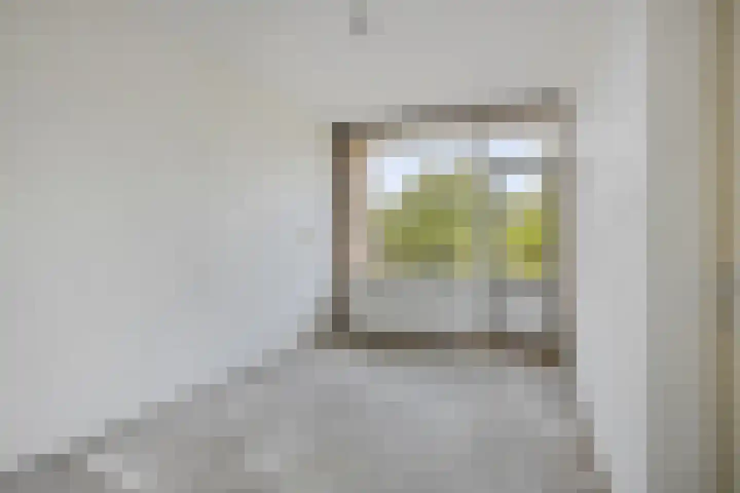 Van Mourik Broekmanstraat 7 2 Amsterdam thumbnail 12