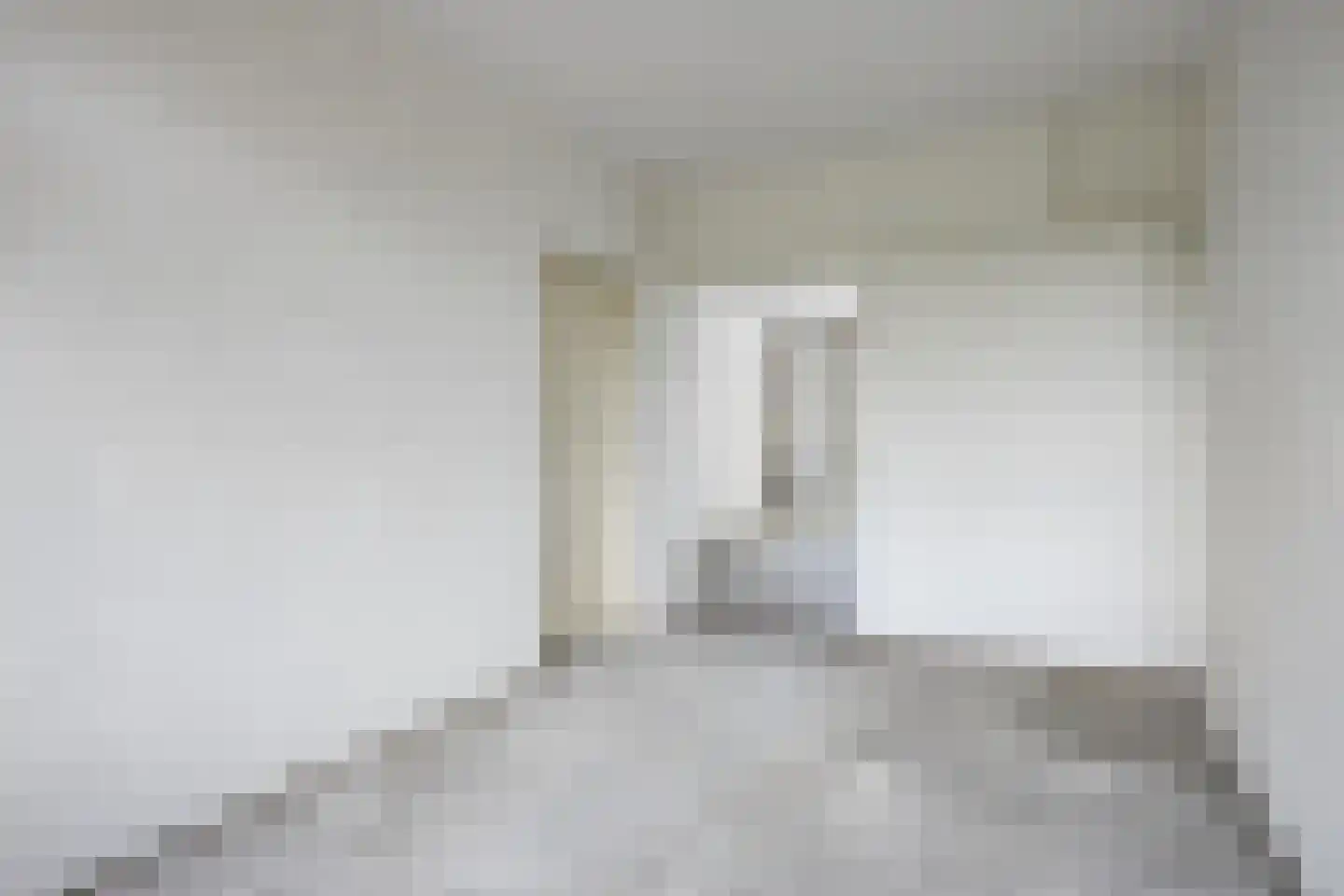 Van Mourik Broekmanstraat 7 2 Amsterdam thumbnail 13