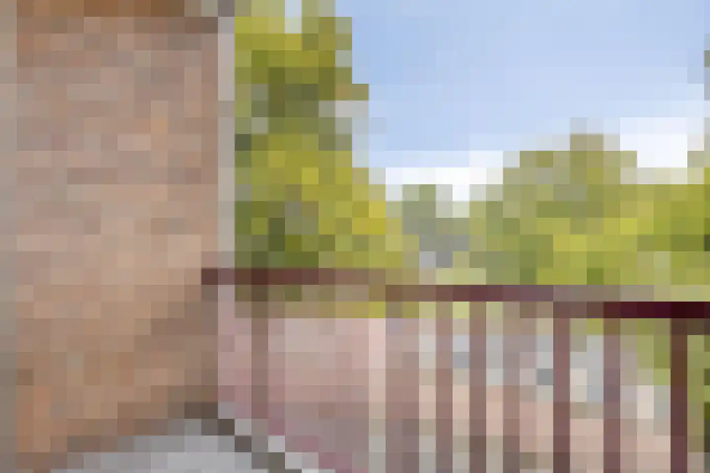 Van Mourik Broekmanstraat 7 2 Amsterdam thumbnail 14