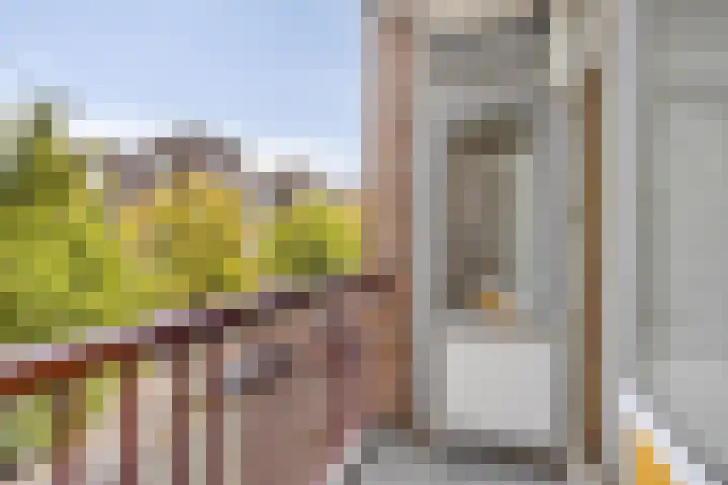 Van Mourik Broekmanstraat 7 2 Amsterdam thumbnail 15