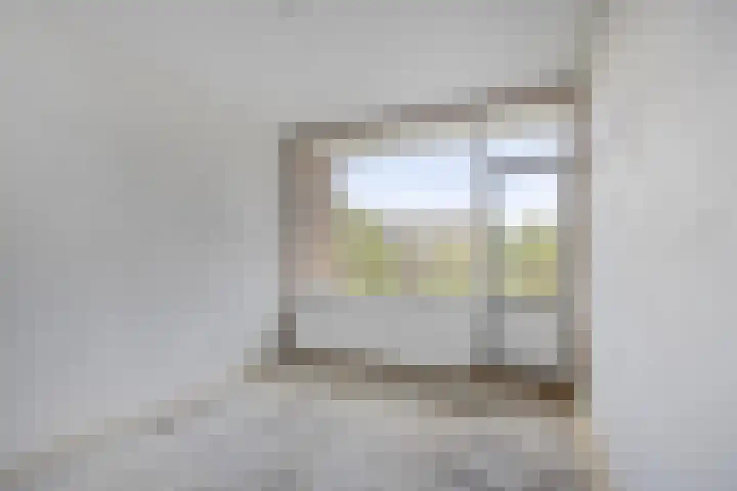 Van Mourik Broekmanstraat 7 2 Amsterdam thumbnail 16
