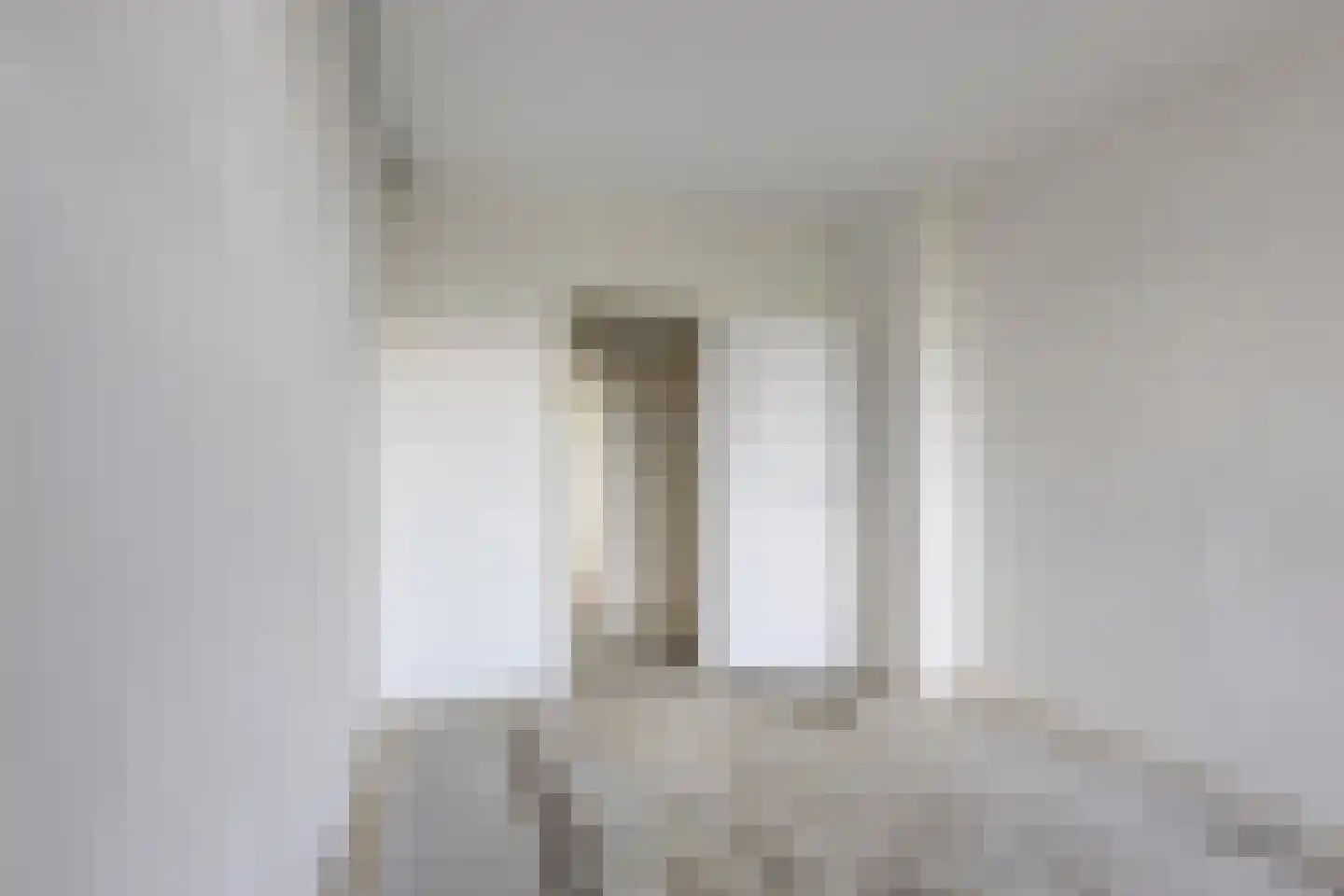 Van Mourik Broekmanstraat 7 2 Amsterdam thumbnail 17