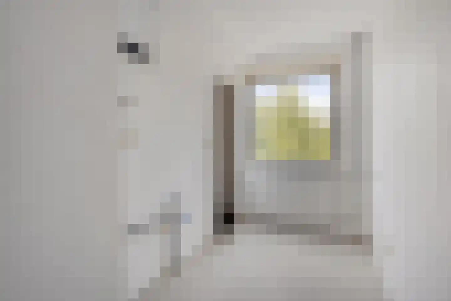 Van Mourik Broekmanstraat 7 2 Amsterdam thumbnail 18
